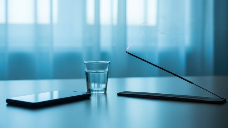 アルギニンは仕事前・会議前・残業前いつ飲む？集中を切らさないタイミング