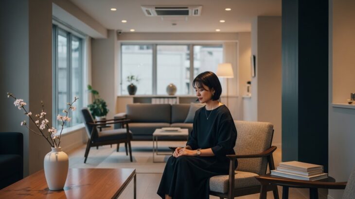 肩こりからくる偏頭痛で鎮痛薬が手放せないあなたへ  首・肩・自律神経から考える頭痛ケアと整体の使い方