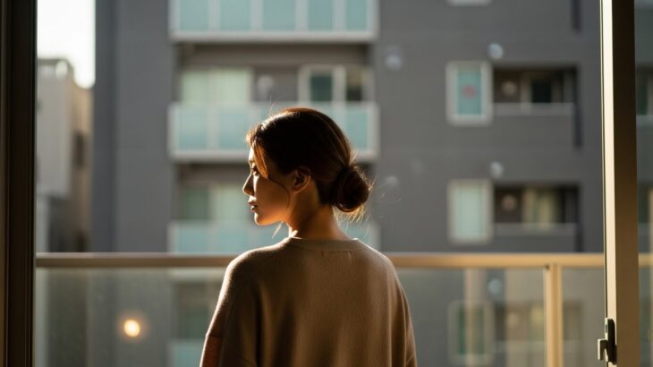 生理前のむくみ対策に｜アルギニンの飲むタイミングと就寝前の線引き