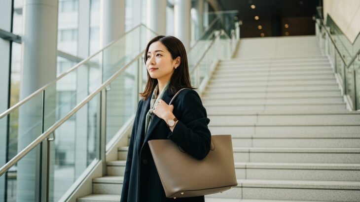 土日で疲れが取れない…  肩こり・頭痛・浅い睡眠が続く人のための「疲労回復ガイド」 ── 西新宿・疲労回復整体SHIN